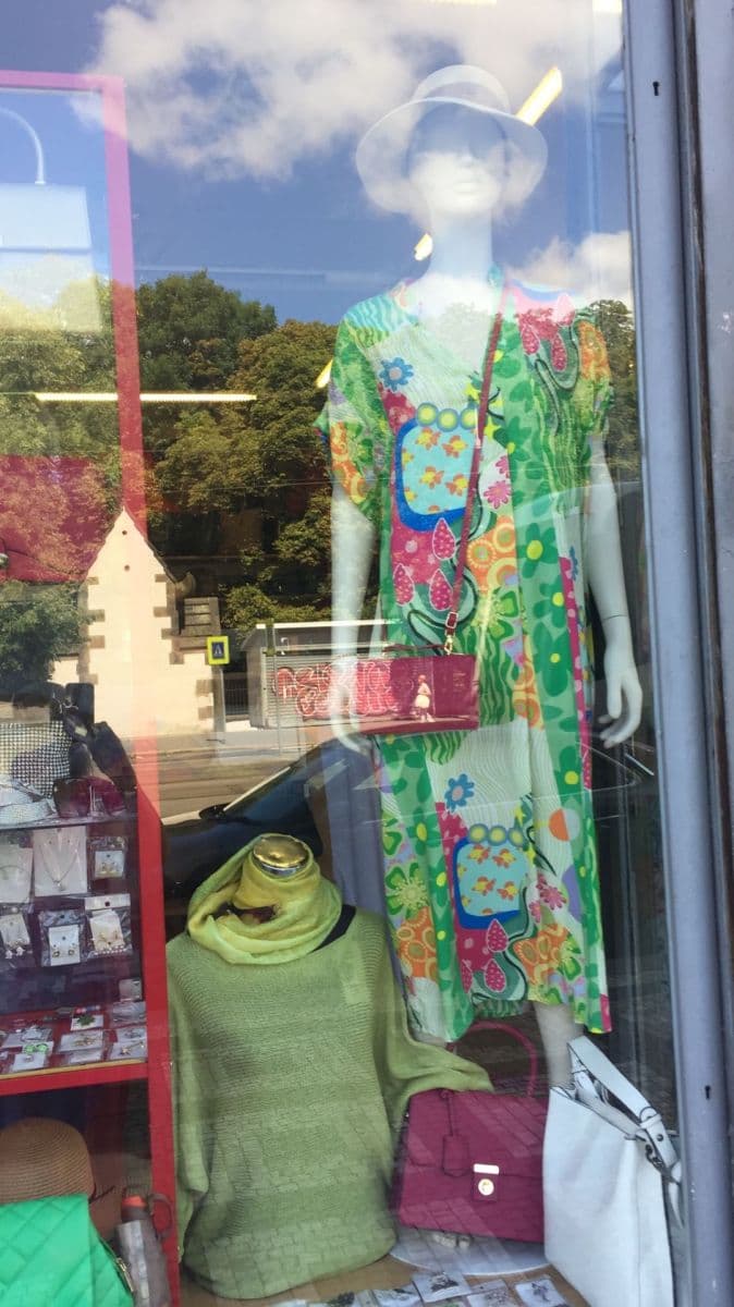 Prenájom nebytového priestoru 31 m², Vinohradská, Praha, Praha Prenájom nebytového priestoru 31 m², Vinohradská, Praha, Praha