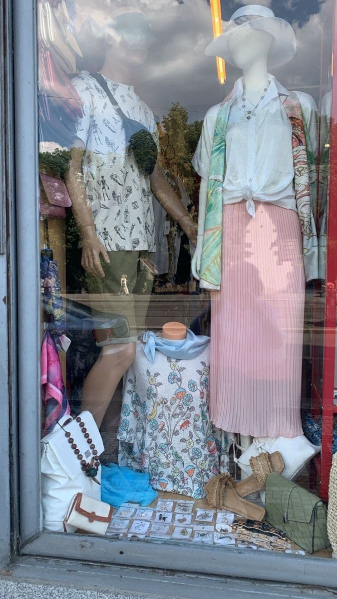 Prenájom nebytového priestoru 31 m², Vinohradská, Praha, Praha Prenájom nebytového priestoru 31 m², Vinohradská, Praha, Praha