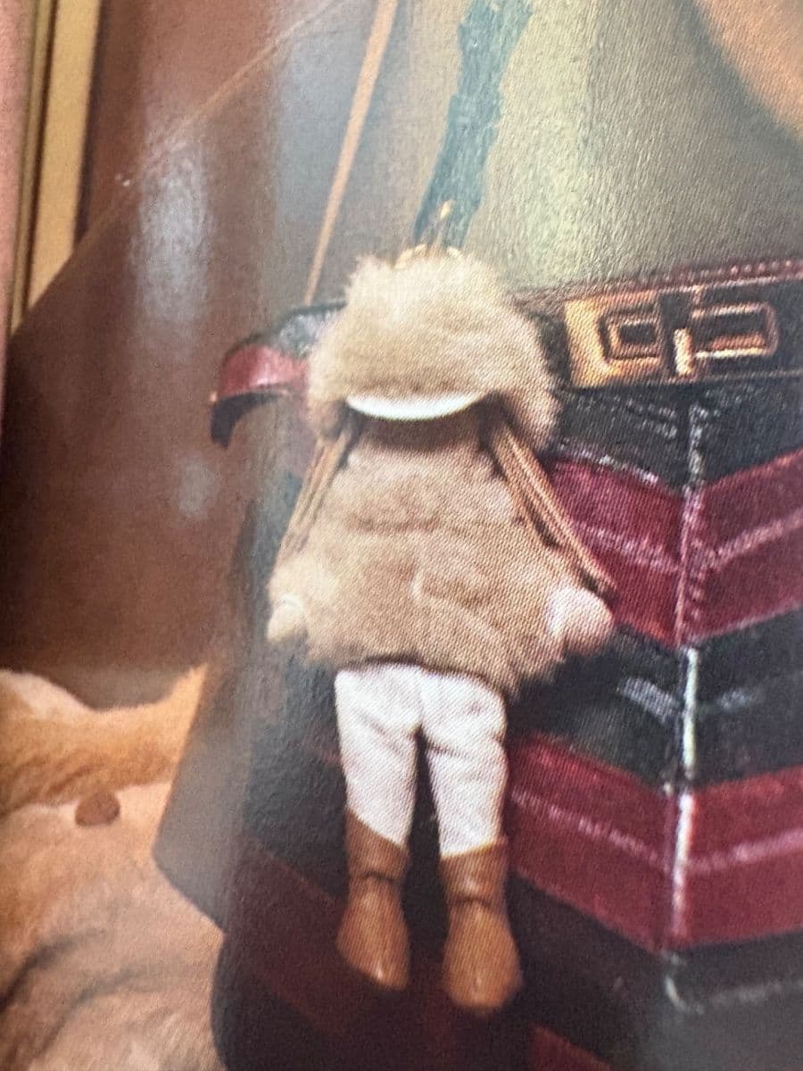 Prenájom nebytového priestoru 31 m², Vinohradská, Praha, Praha Prenájom nebytového priestoru 31 m², Vinohradská, Praha, Praha