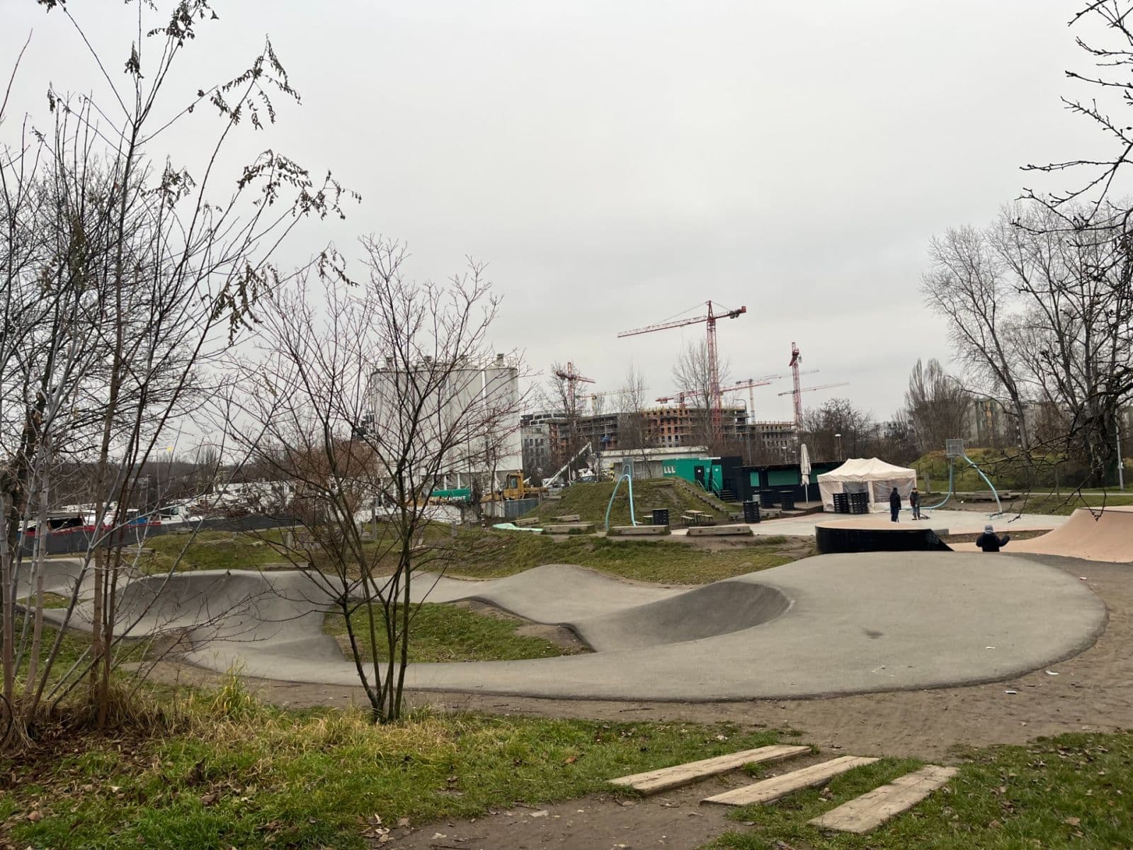 Prenájom bytu 2-izbový 54 m², Granitova, Praha, Praha Prenájom bytu 2-izbový 54 m², Granitova, Praha, Praha