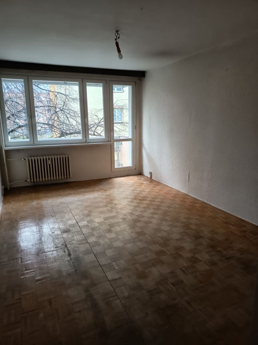 Predaj bytu 3-izbový 74 m², Frýdlantská, Frýdek-Místek, Moravskoslezský kraj Predaj bytu 3-izbový 74 m², Frýdlantská, Frýdek-Místek, Moravskoslezský kraj
