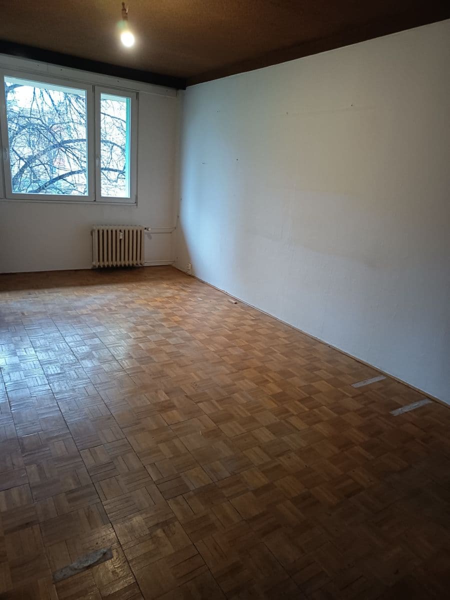Predaj bytu 3-izbový 74 m², Frýdlantská, Frýdek-Místek, Moravskoslezský kraj Predaj bytu 3-izbový 74 m², Frýdlantská, Frýdek-Místek, Moravskoslezský kraj