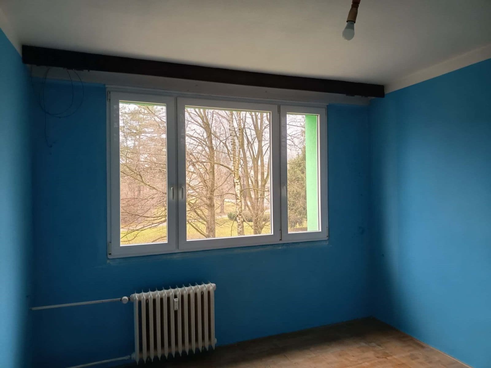 Predaj bytu 3-izbový 74 m², Frýdlantská, Frýdek-Místek, Moravskoslezský kraj Predaj bytu 3-izbový 74 m², Frýdlantská, Frýdek-Místek, Moravskoslezský kraj