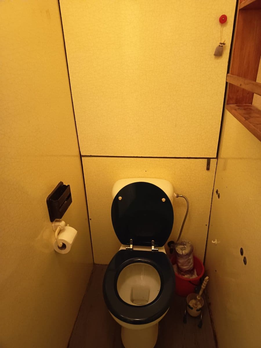 Predaj bytu 3-izbový 74 m², Frýdlantská, Frýdek-Místek, Moravskoslezský kraj Predaj bytu 3-izbový 74 m², Frýdlantská, Frýdek-Místek, Moravskoslezský kraj