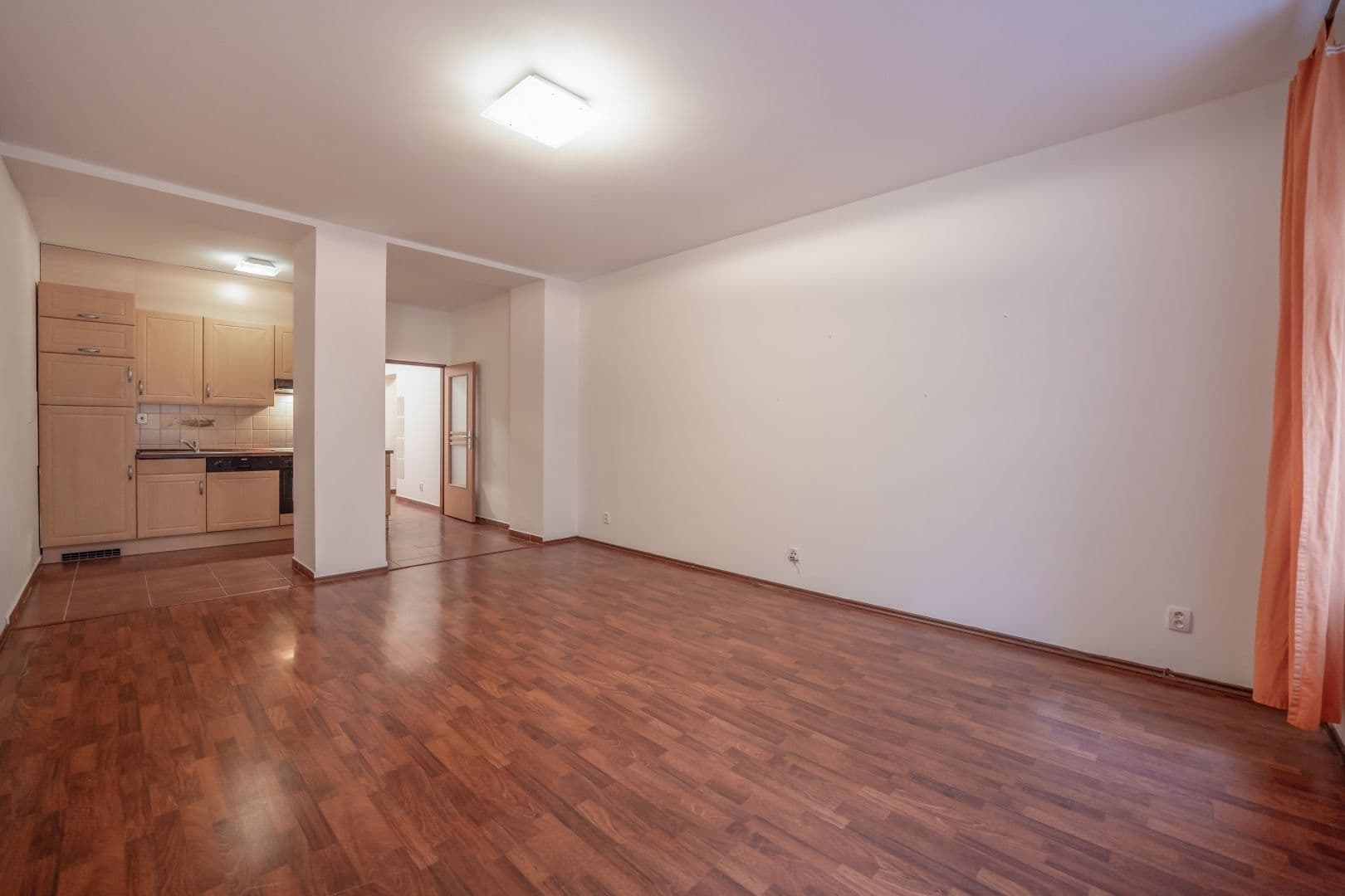 Predaj bytu 1-izbový 44 m², Spolková, Brno, Jihomoravský kraj Predaj bytu 1-izbový 44 m², Spolková, Brno, Jihomoravský kraj