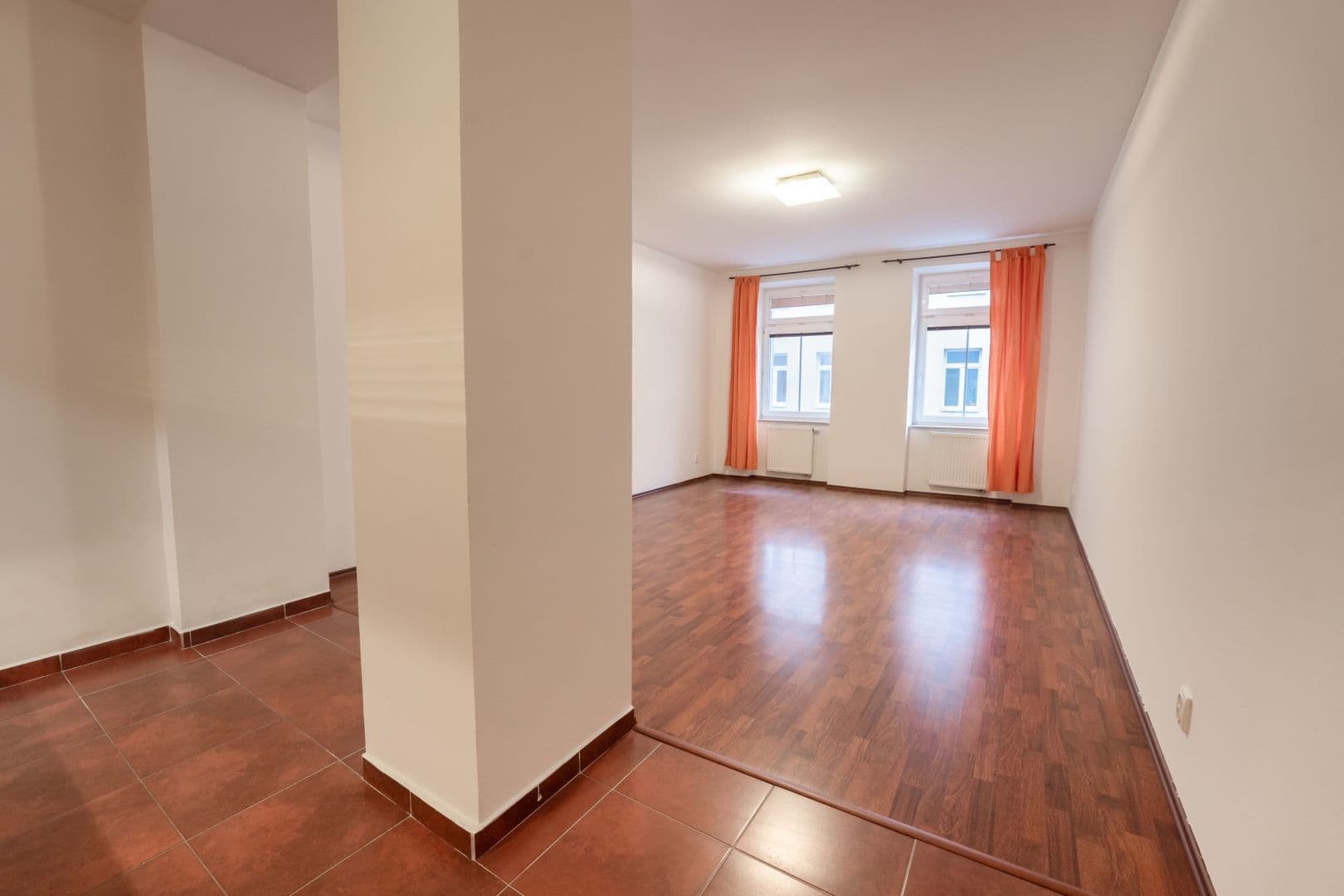 Predaj bytu 1-izbový 44 m², Spolková, Brno, Jihomoravský kraj Predaj bytu 1-izbový 44 m², Spolková, Brno, Jihomoravský kraj
