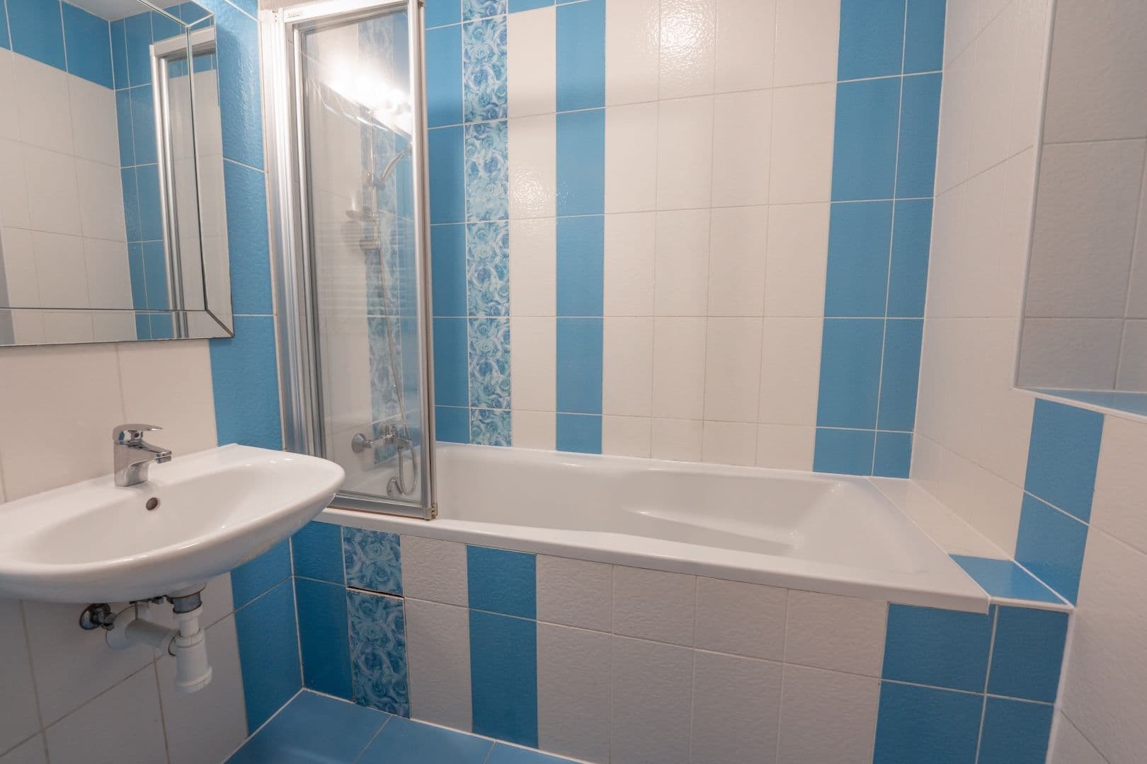 Predaj bytu 1-izbový 44 m², Spolková, Brno, Jihomoravský kraj Predaj bytu 1-izbový 44 m², Spolková, Brno, Jihomoravský kraj