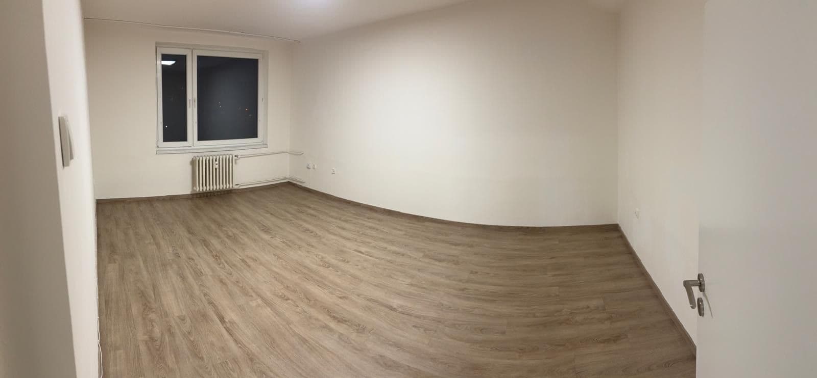 Predaj bytu 1-izbový 47 m², Čechovská, Příbram, Středočeský kraj Predaj bytu 1-izbový 47 m², Čechovská, Příbram, Středočeský kraj