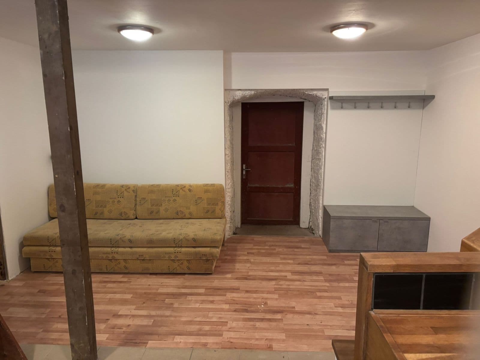 Predaj rekreačného objektu 350 m², pozemek 793 m², Buřenice, Kraj Vysočina Predaj rekreačného objektu 350 m², pozemek 793 m², Buřenice, Kraj Vysočina