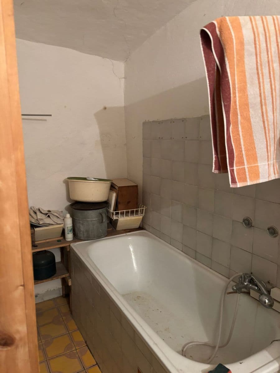 Predaj rekreačného objektu 350 m², pozemek 793 m², Buřenice, Kraj Vysočina Predaj rekreačného objektu 350 m², pozemek 793 m², Buřenice, Kraj Vysočina