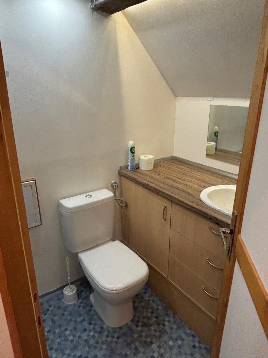 Predaj rekreačného objektu 350 m², pozemek 793 m², Buřenice, Kraj Vysočina Predaj rekreačného objektu 350 m², pozemek 793 m², Buřenice, Kraj Vysočina