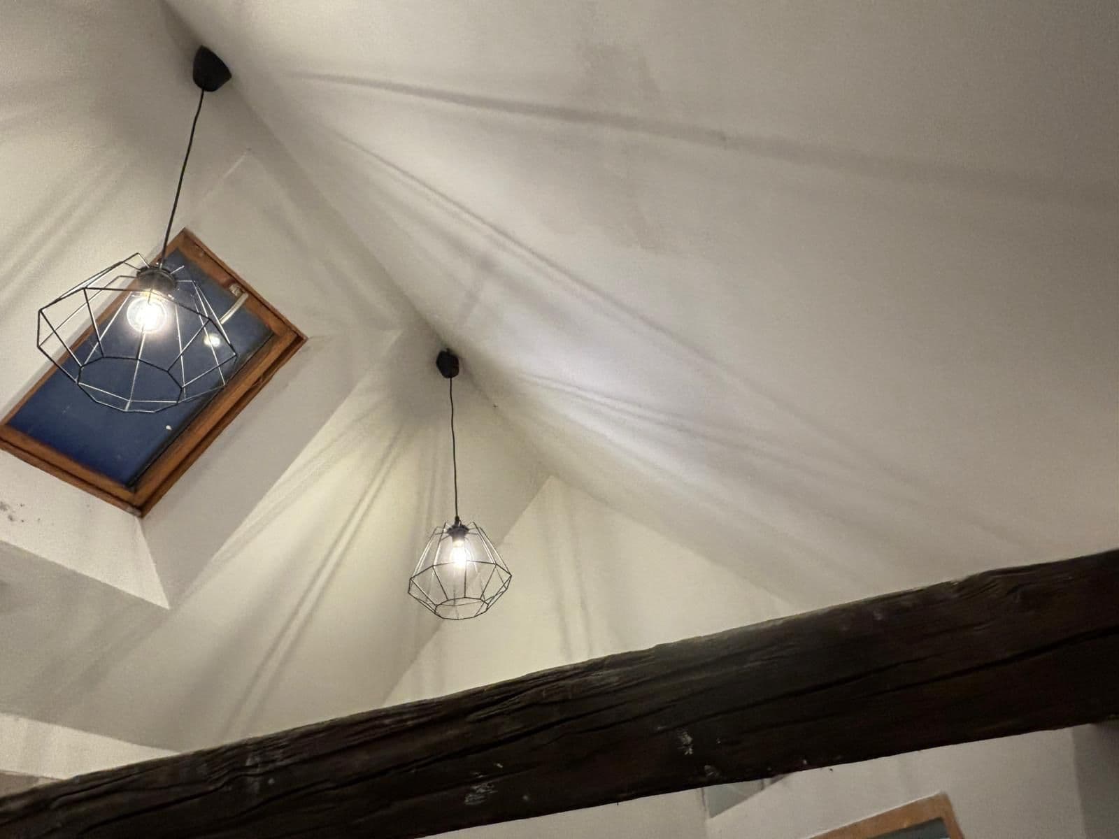 Predaj rekreačného objektu 350 m², pozemek 793 m², Buřenice, Kraj Vysočina Predaj rekreačného objektu 350 m², pozemek 793 m², Buřenice, Kraj Vysočina