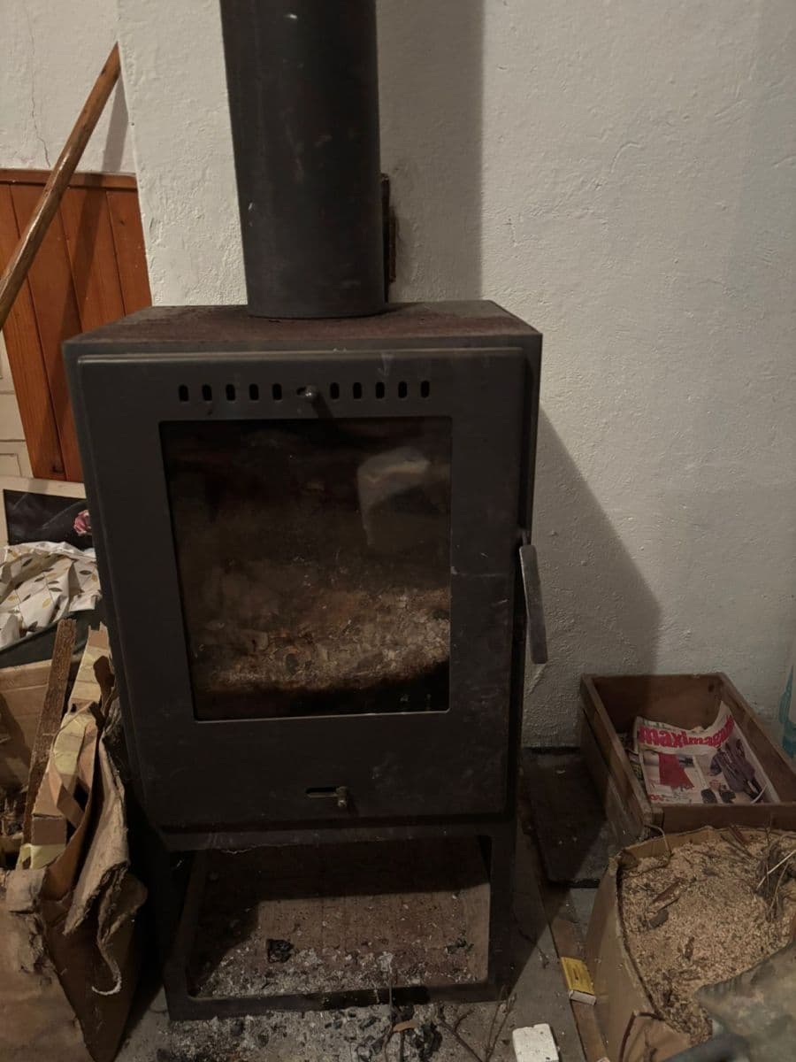 Predaj rekreačného objektu 350 m², pozemek 793 m², Buřenice, Kraj Vysočina Predaj rekreačného objektu 350 m², pozemek 793 m², Buřenice, Kraj Vysočina