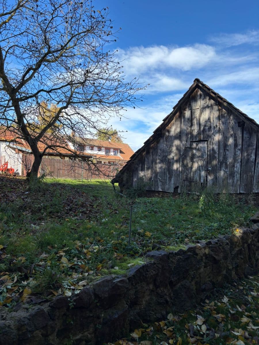 Predaj rekreačného objektu 350 m², pozemek 793 m², Buřenice, Kraj Vysočina Predaj rekreačného objektu 350 m², pozemek 793 m², Buřenice, Kraj Vysočina