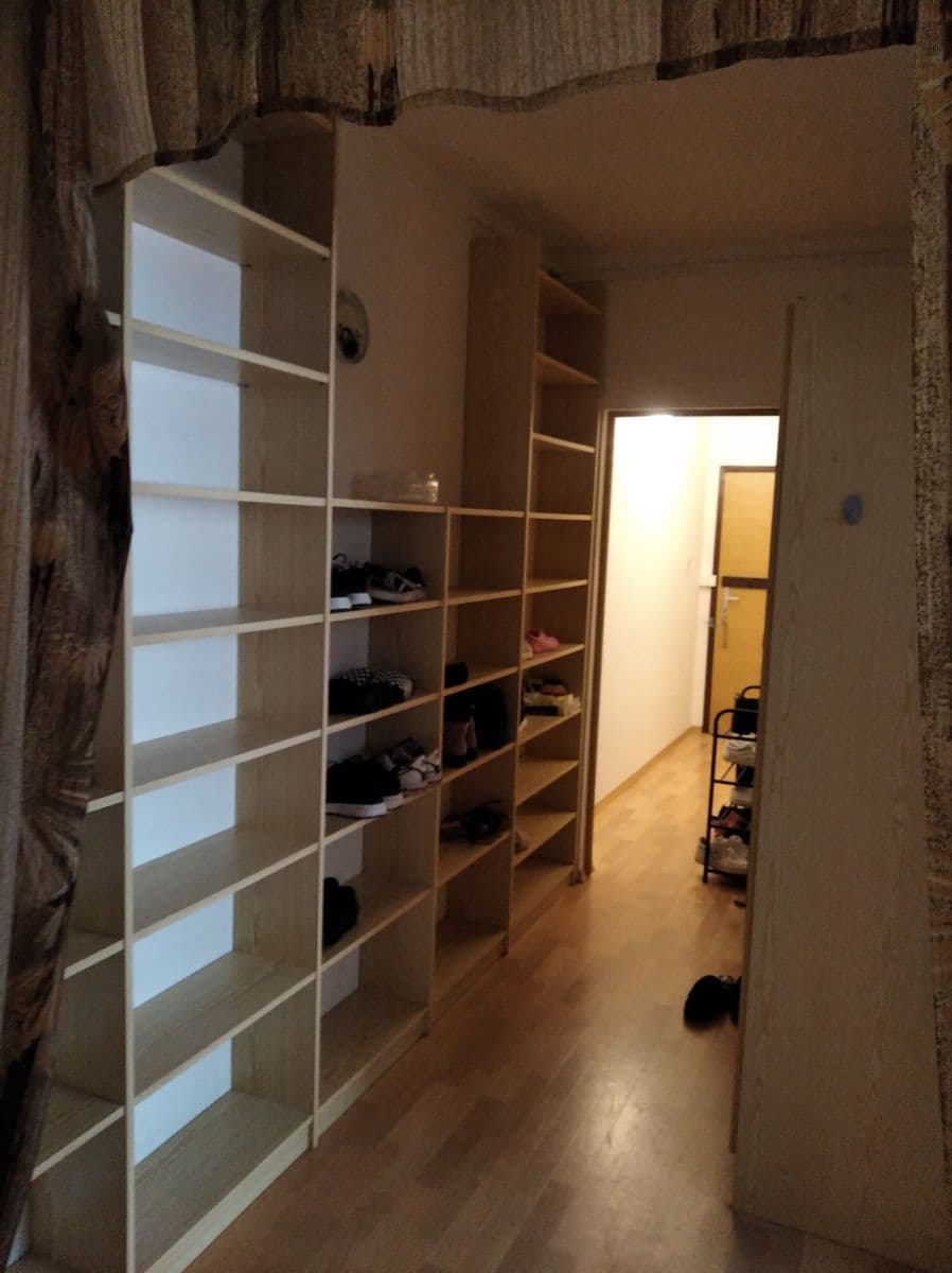 Prenájom bytu 3-izbový 78 m², J. Bendy, České Budějovice, Jihočeský kraj Prenájom bytu 3-izbový 78 m², J. Bendy, České Budějovice, Jihočeský kraj