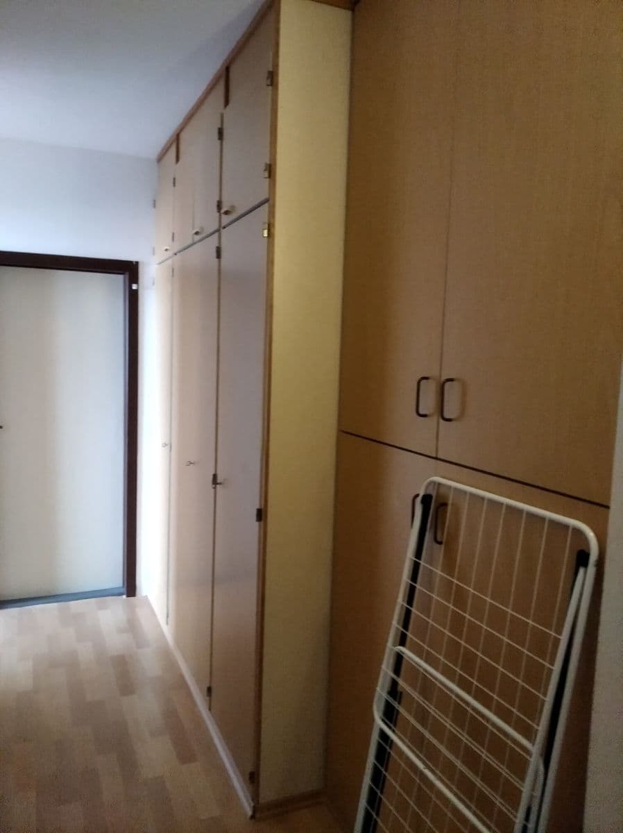 Prenájom bytu 3-izbový 78 m², J. Bendy, České Budějovice, Jihočeský kraj Prenájom bytu 3-izbový 78 m², J. Bendy, České Budějovice, Jihočeský kraj