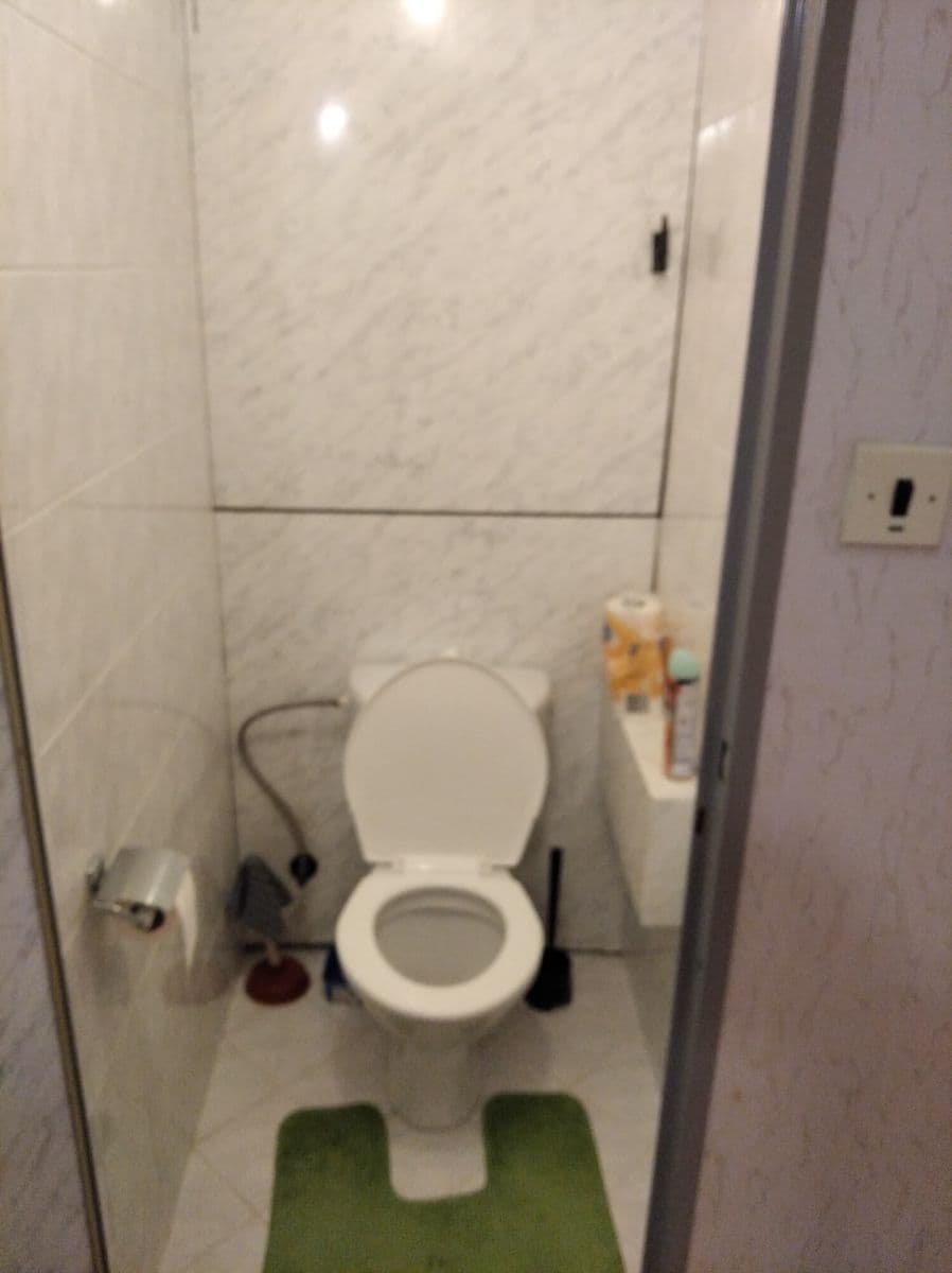 Prenájom bytu 3-izbový 78 m², J. Bendy, České Budějovice, Jihočeský kraj Prenájom bytu 3-izbový 78 m², J. Bendy, České Budějovice, Jihočeský kraj