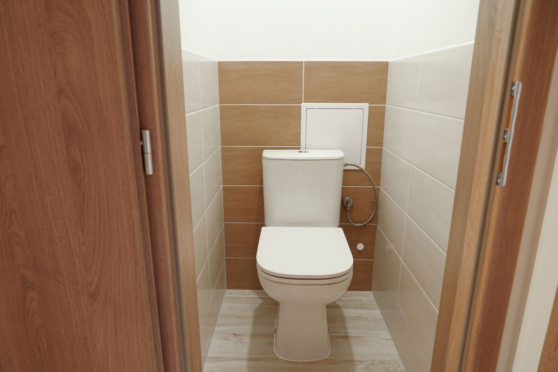 Prenájom bytu 2-izbový 60 m², S. K. Neumanna, Ostrov, Karlovarský kraj Prenájom bytu 2-izbový 60 m², S. K. Neumanna, Ostrov, Karlovarský kraj