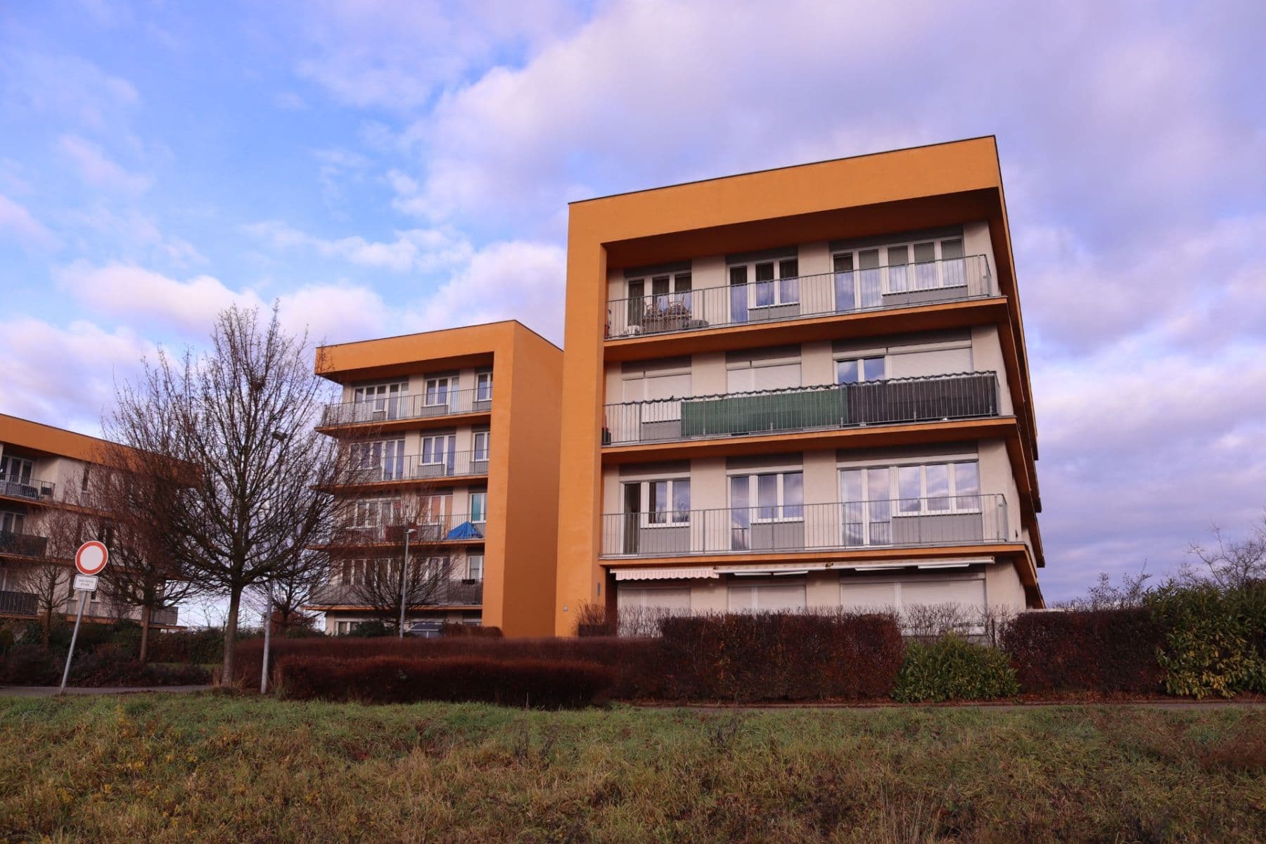 Prenájom bytu 3-izbový 88 m², Radouňova, Praha, Praha Prenájom bytu 3-izbový 88 m², Radouňova, Praha, Praha