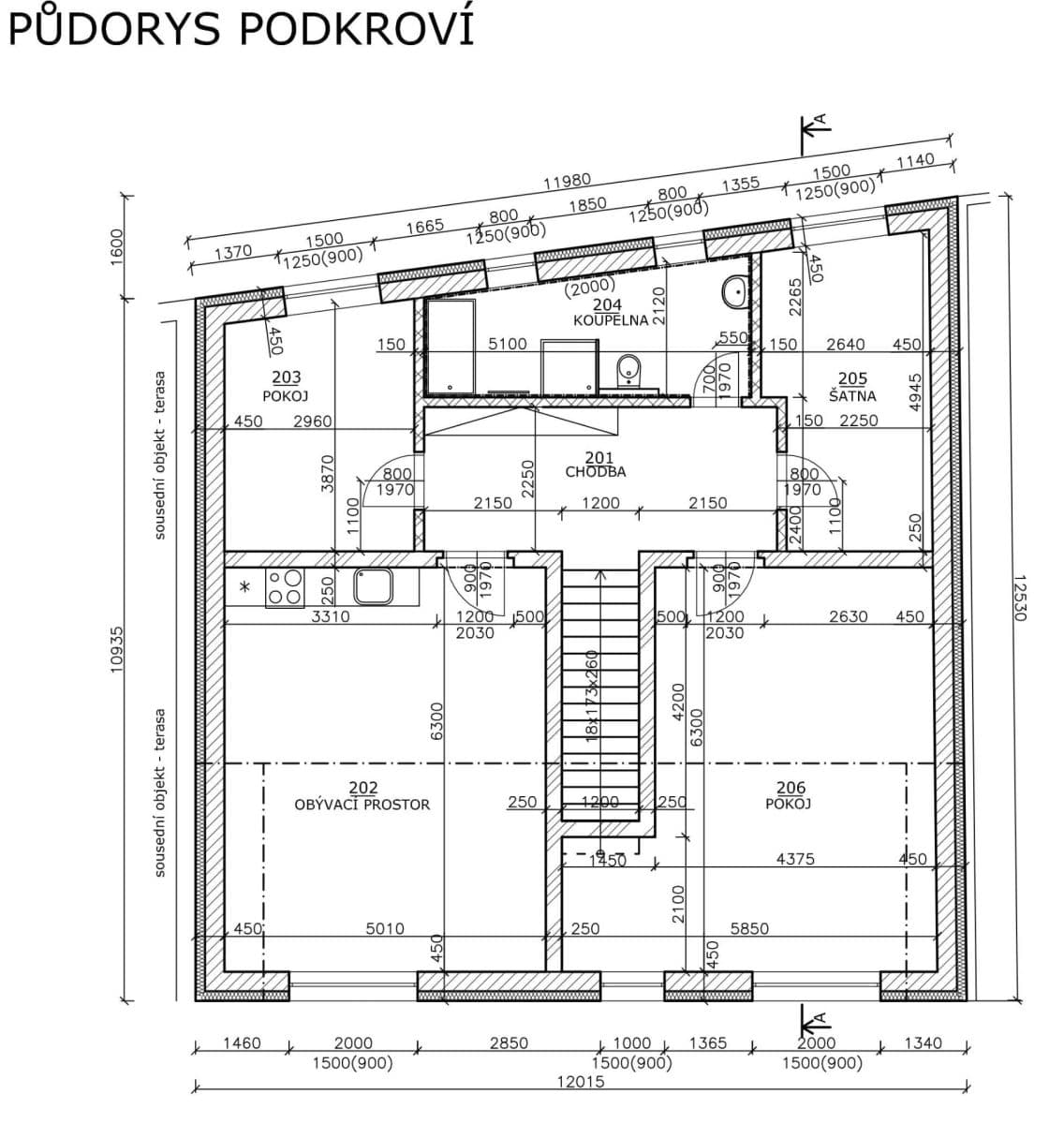 Predaj domu 138 m², pozemek 138 m², Dražovská, Letonice, Jihomoravský kraj Predaj domu 138 m², pozemek 138 m², Dražovská, Letonice, Jihomoravský kraj