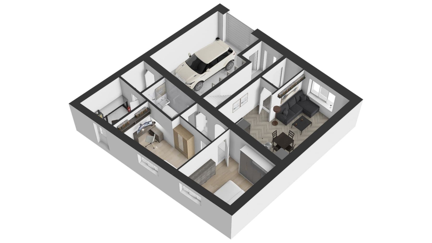 Predaj domu 138 m², pozemek 138 m², Dražovská, Letonice, Jihomoravský kraj Predaj domu 138 m², pozemek 138 m², Dražovská, Letonice, Jihomoravský kraj