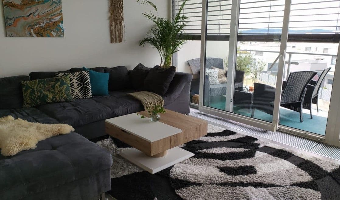 Predaj bytu 3-izbový 97 m², Menšíkova, Brno, Jihomoravský kraj Predaj bytu 3-izbový 97 m², Menšíkova, Brno, Jihomoravský kraj