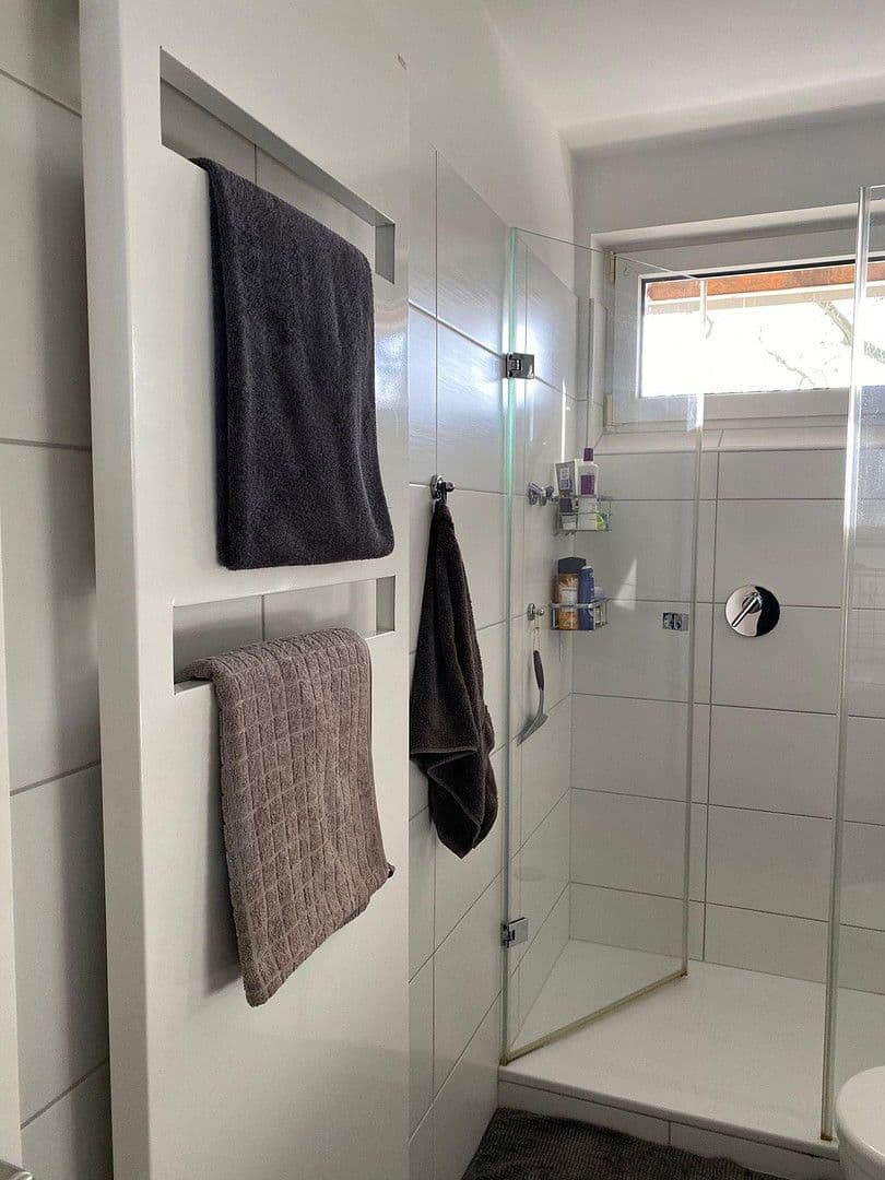 Predaj bytu 2-izbový 48 m², Köln, Severné Porýnie - Westfálsko Predaj bytu 2-izbový 48 m², Köln, Severné Porýnie - Westfálsko