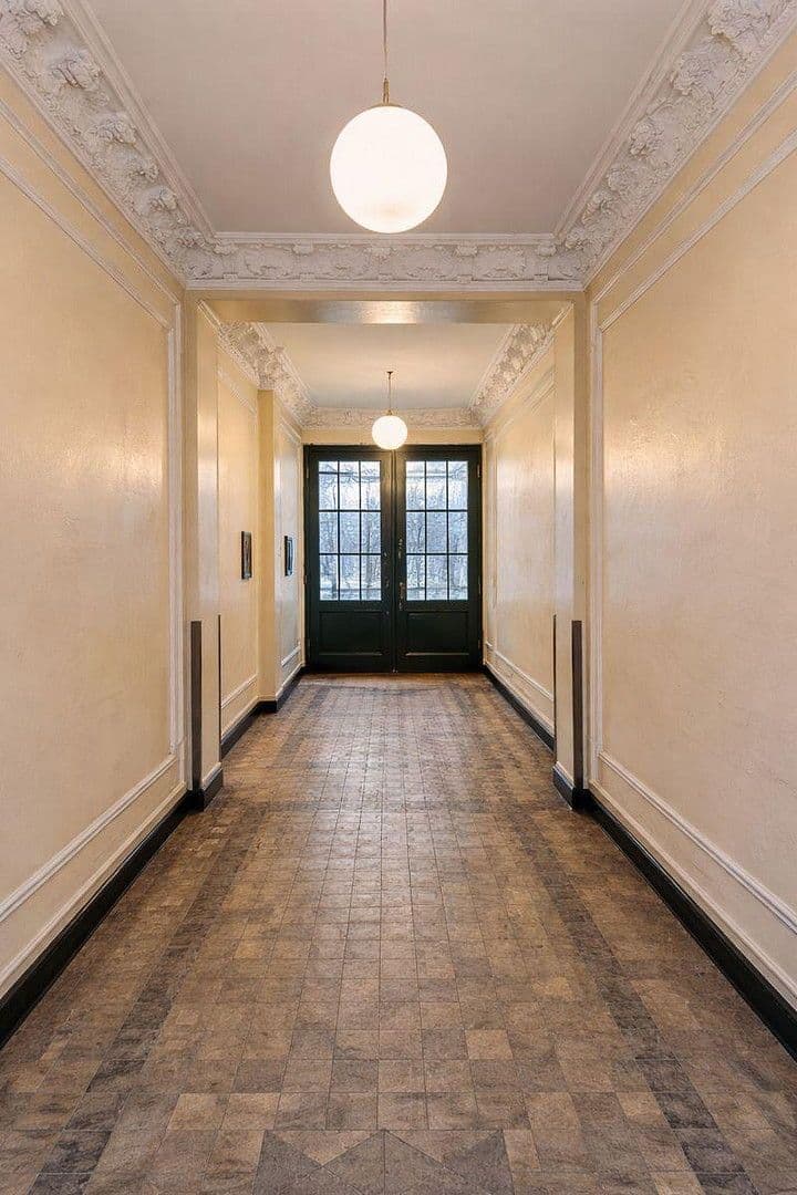 Predaj bytu 1-izbový 24 m², Berlin, Berlín Predaj bytu 1-izbový 24 m², Berlin, Berlín