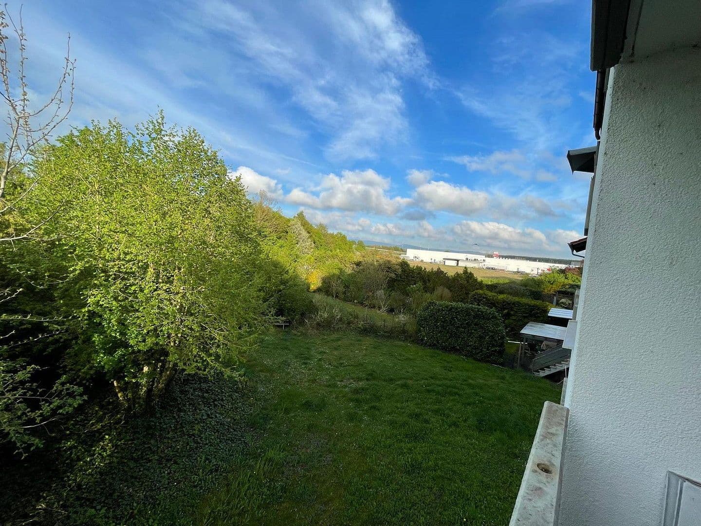 Prenájom bytu 3-izbový 85 m², Richard-Wagner-Str. 27, Biblis, Hesensko Prenájom bytu 3-izbový 85 m², Richard-Wagner-Str. 27, Biblis, Hesensko