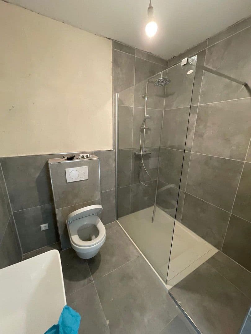 Prenájom bytu 3-izbový 85 m², Richard-Wagner-Str. 27, Biblis, Hesensko Prenájom bytu 3-izbový 85 m², Richard-Wagner-Str. 27, Biblis, Hesensko