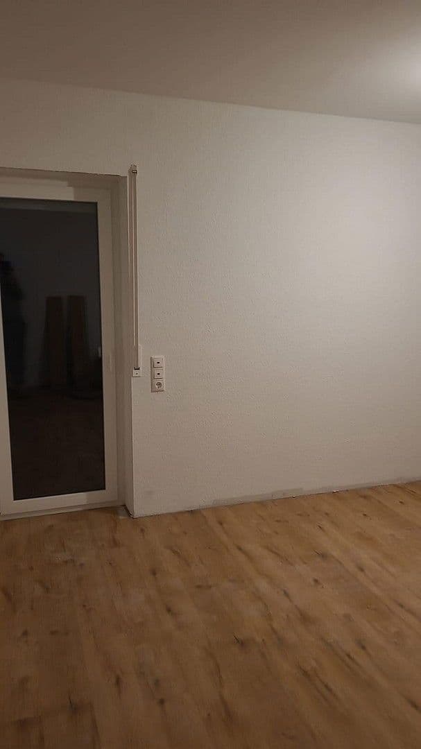 Prenájom bytu 3-izbový 85 m², Richard-Wagner-Str. 27, Biblis, Hesensko Prenájom bytu 3-izbový 85 m², Richard-Wagner-Str. 27, Biblis, Hesensko