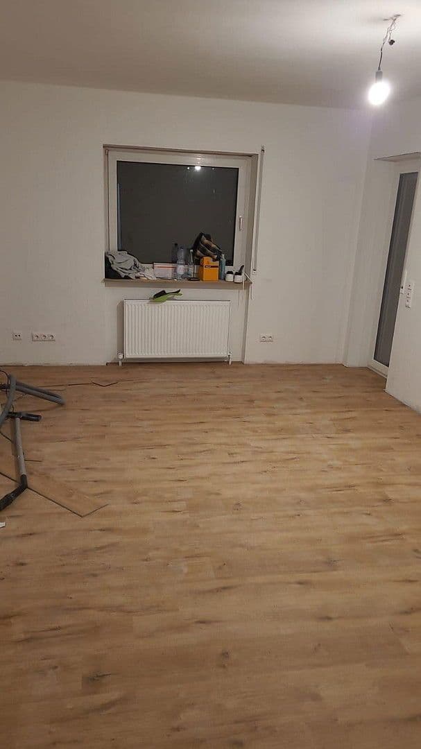 Prenájom bytu 3-izbový 85 m², Richard-Wagner-Str. 27, Biblis, Hesensko Prenájom bytu 3-izbový 85 m², Richard-Wagner-Str. 27, Biblis, Hesensko