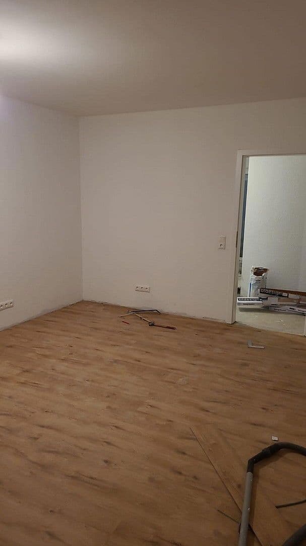 Prenájom bytu 3-izbový 85 m², Richard-Wagner-Str. 27, Biblis, Hesensko Prenájom bytu 3-izbový 85 m², Richard-Wagner-Str. 27, Biblis, Hesensko