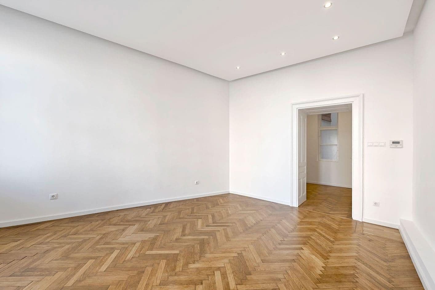 Predaj bytu 2-izbový 50 m², Vorgartenstraße, Wien, Viedeň Predaj bytu 2-izbový 50 m², Vorgartenstraße, Wien, Viedeň