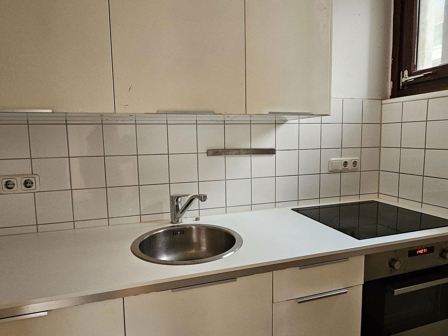 Prenájom bytu 1-izbový 37 m², Luisenstraße 60, München, Bavorsko Prenájom bytu 1-izbový 37 m², Luisenstraße 60, München, Bavorsko