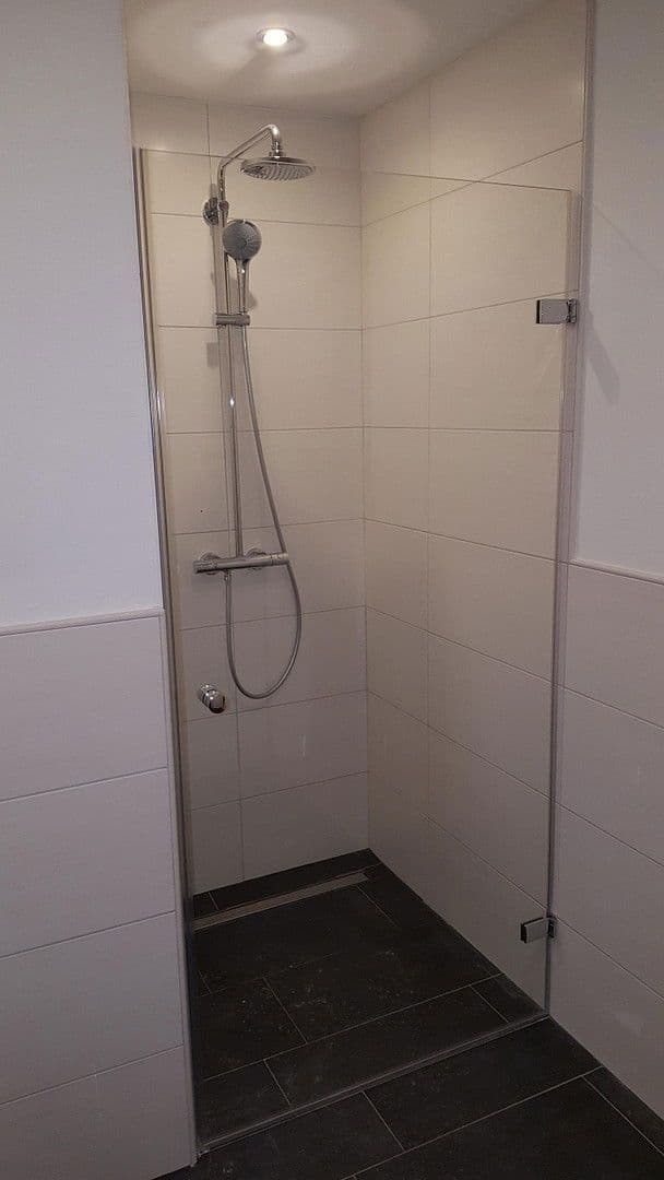 Prenájom bytu 3-izbový 95 m², Weener, Dolné Sasko Prenájom bytu 3-izbový 95 m², Weener, Dolné Sasko