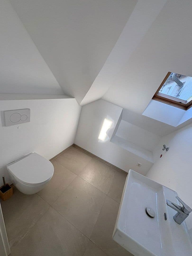 Predaj bytu 3-izbový 102 m², Kämmererstr 32, Speyer, Porýnie-Falcko Predaj bytu 3-izbový 102 m², Kämmererstr 32, Speyer, Porýnie-Falcko