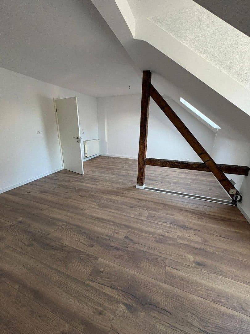 Predaj bytu 3-izbový 102 m², Kämmererstr 32, Speyer, Porýnie-Falcko Predaj bytu 3-izbový 102 m², Kämmererstr 32, Speyer, Porýnie-Falcko