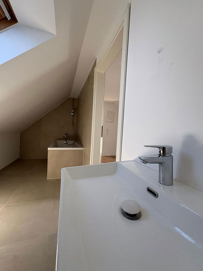 Predaj bytu 3-izbový 102 m², Kämmererstr 32, Speyer, Porýnie-Falcko Predaj bytu 3-izbový 102 m², Kämmererstr 32, Speyer, Porýnie-Falcko