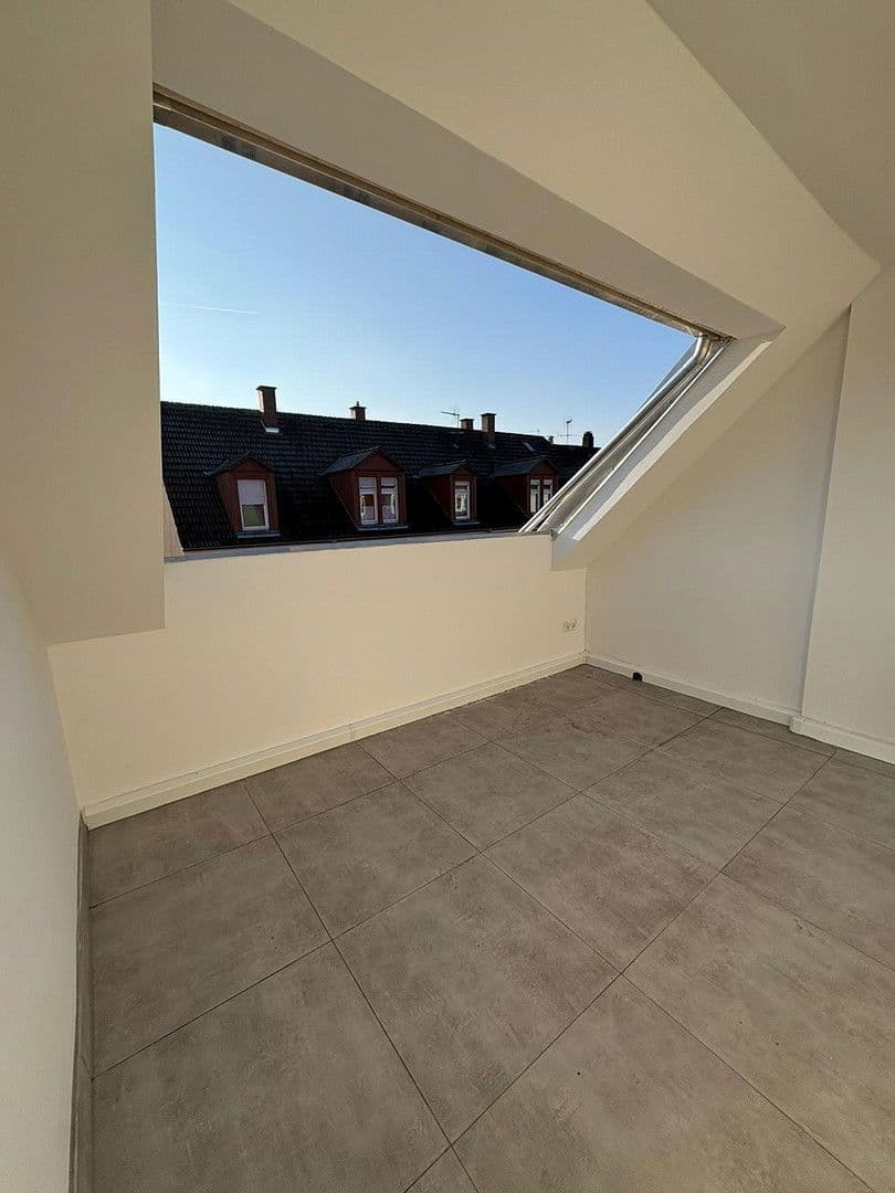 Predaj bytu 3-izbový 102 m², Kämmererstr 32, Speyer, Porýnie-Falcko Predaj bytu 3-izbový 102 m², Kämmererstr 32, Speyer, Porýnie-Falcko