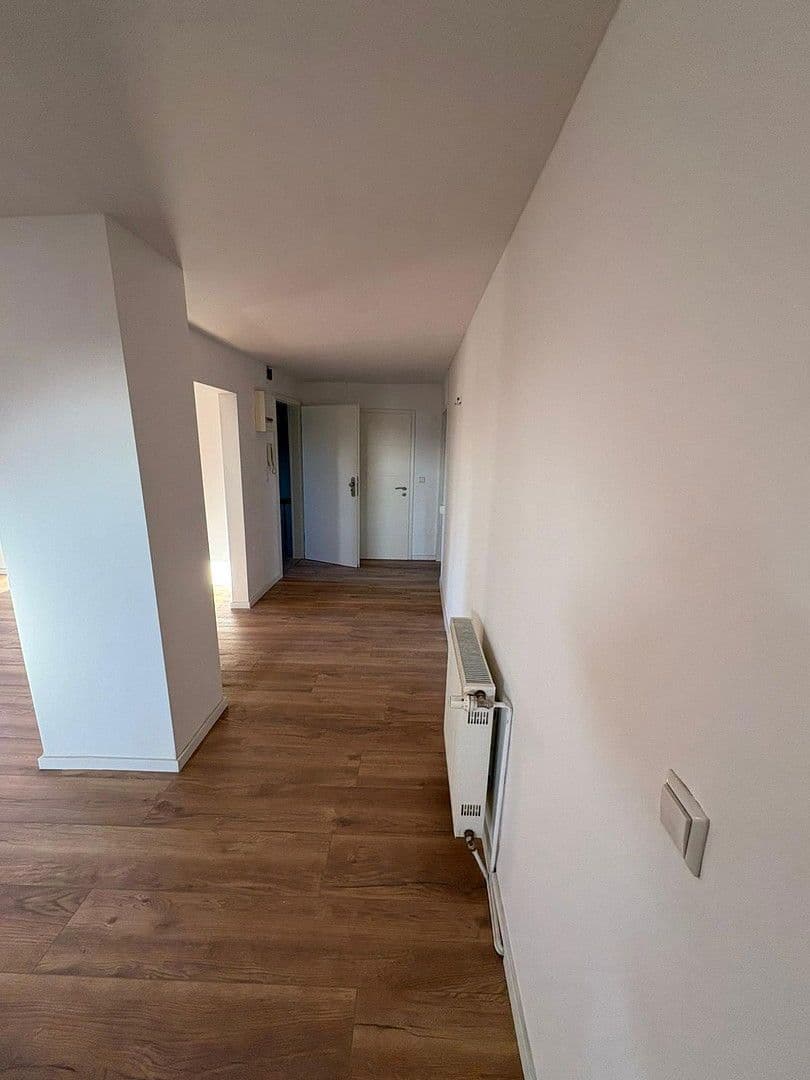 Predaj bytu 3-izbový 102 m², Kämmererstr 32, Speyer, Porýnie-Falcko Predaj bytu 3-izbový 102 m², Kämmererstr 32, Speyer, Porýnie-Falcko