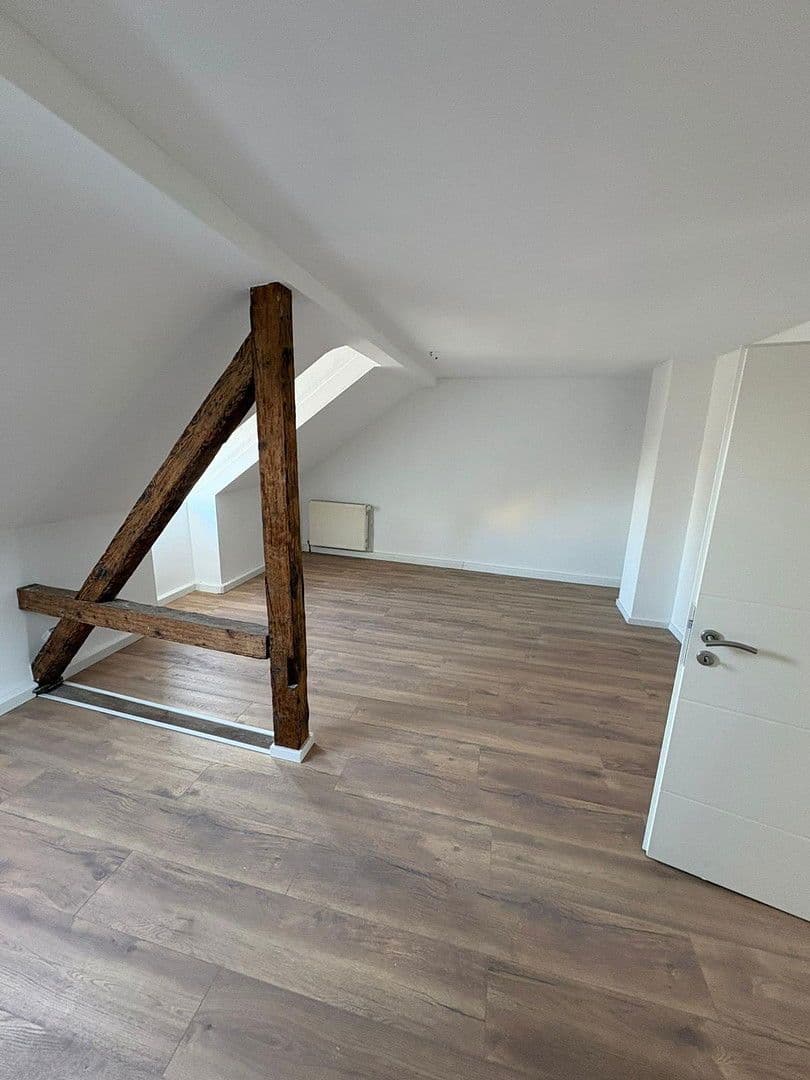 Predaj bytu 3-izbový 102 m², Kämmererstr 32, Speyer, Porýnie-Falcko Predaj bytu 3-izbový 102 m², Kämmererstr 32, Speyer, Porýnie-Falcko