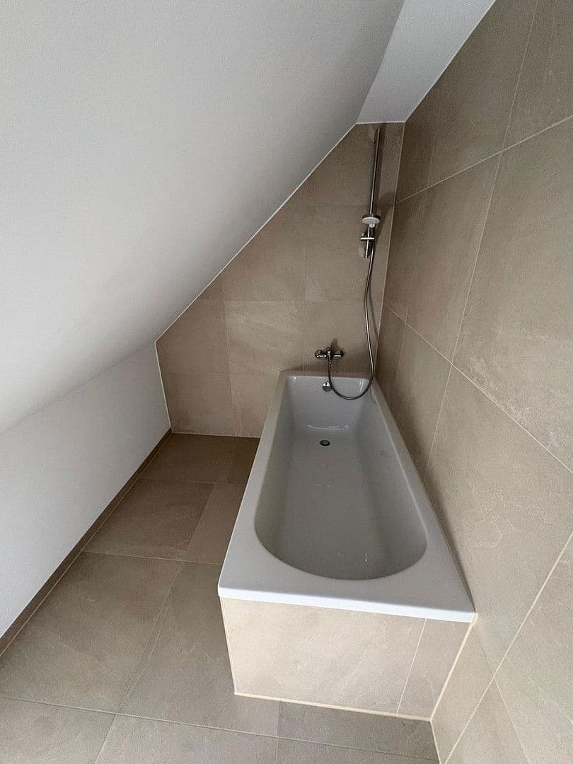 Predaj bytu 3-izbový 102 m², Kämmererstr 32, Speyer, Porýnie-Falcko Predaj bytu 3-izbový 102 m², Kämmererstr 32, Speyer, Porýnie-Falcko