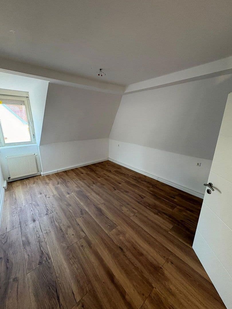 Predaj bytu 3-izbový 102 m², Kämmererstr 32, Speyer, Porýnie-Falcko Predaj bytu 3-izbový 102 m², Kämmererstr 32, Speyer, Porýnie-Falcko