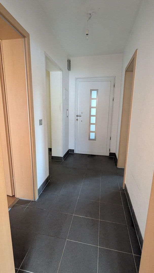 Prenájom bytu 2-izbový 57 m², Friedrich-Ebert-Straße 3, Worms, Porýnie-Falcko Prenájom bytu 2-izbový 57 m², Friedrich-Ebert-Straße 3, Worms, Porýnie-Falcko