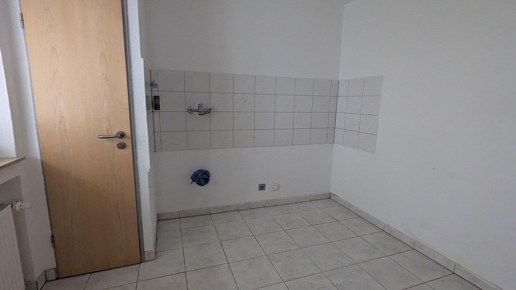 Prenájom bytu 2-izbový 57 m², Friedrich-Ebert-Straße 3, Worms, Porýnie-Falcko Prenájom bytu 2-izbový 57 m², Friedrich-Ebert-Straße 3, Worms, Porýnie-Falcko