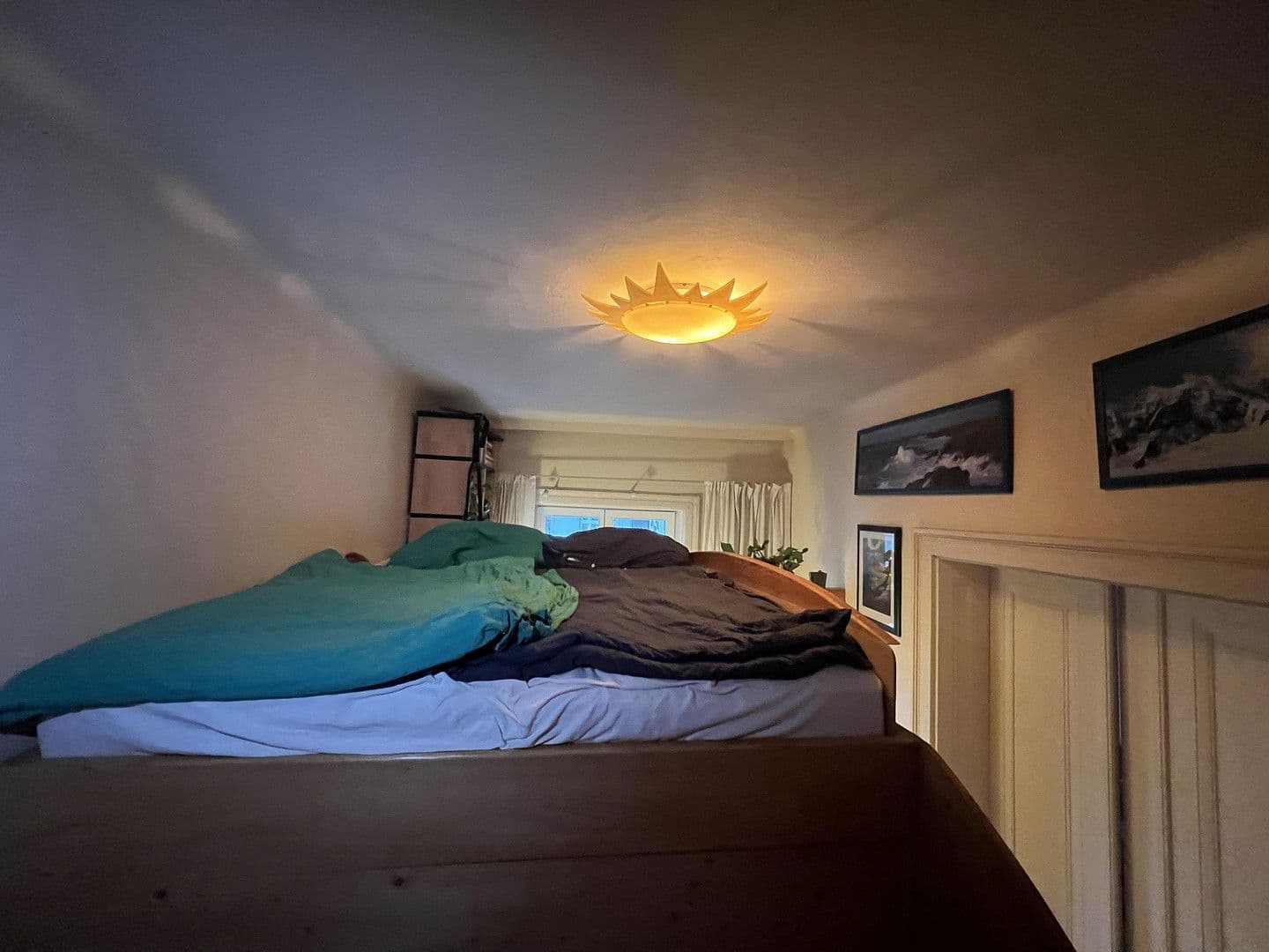 Prenájom bytu 15 m², Wien, Viedeň Prenájom bytu 15 m², Wien, Viedeň