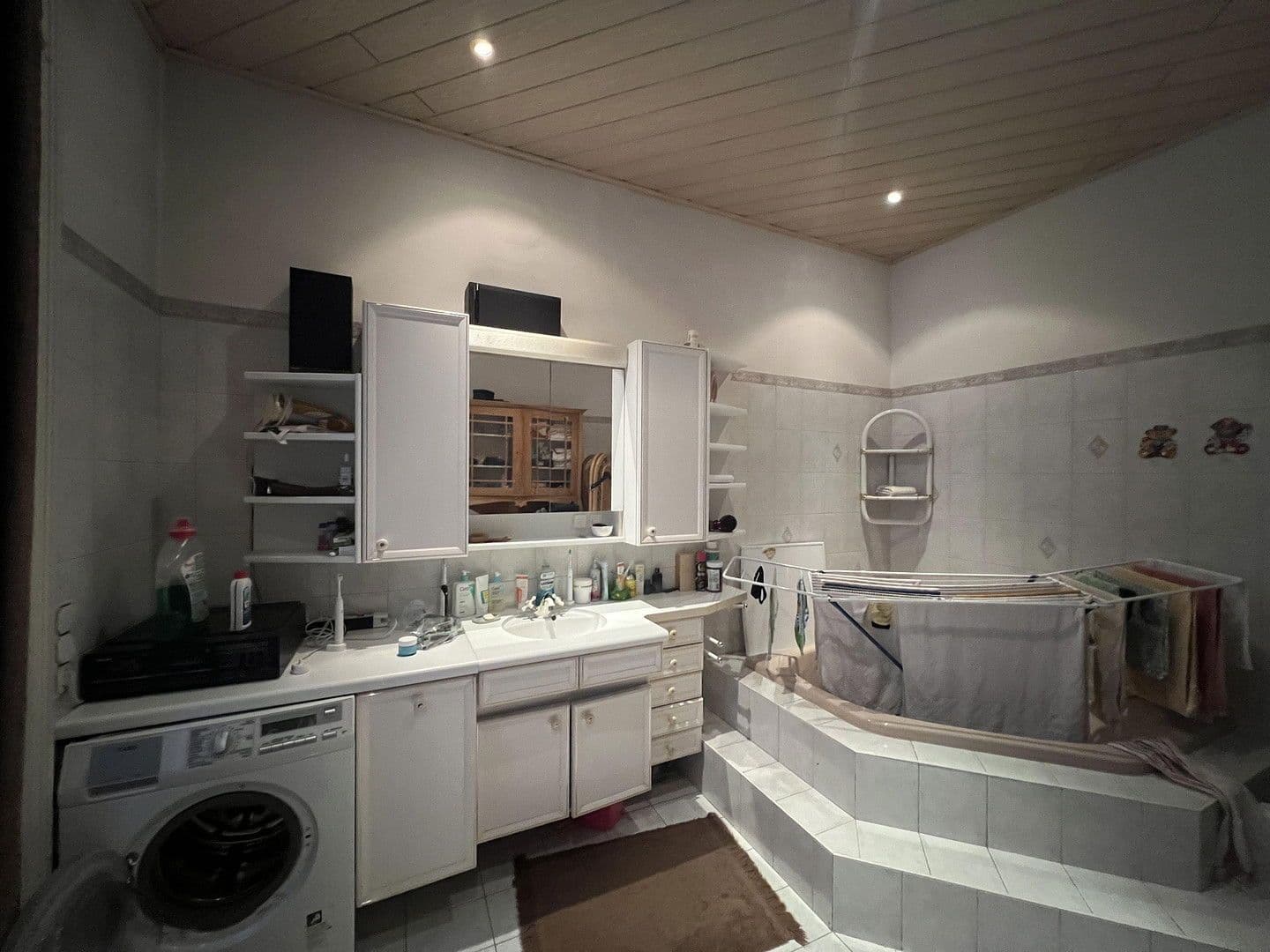 Prenájom bytu 15 m², Wien, Viedeň Prenájom bytu 15 m², Wien, Viedeň