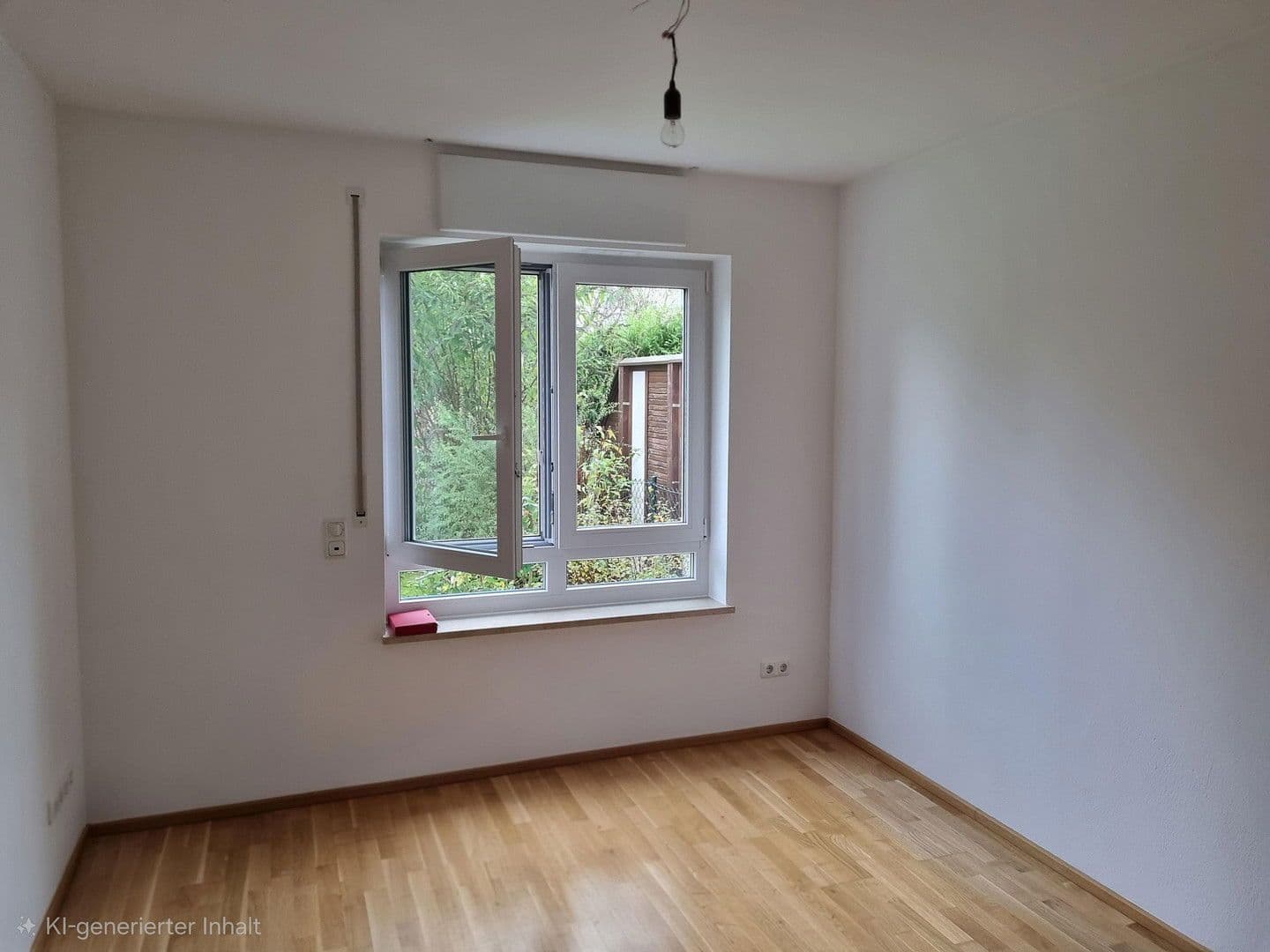 Predaj bytu 3-izbový 71 m², München, Bavorsko Predaj bytu 3-izbový 71 m², München, Bavorsko