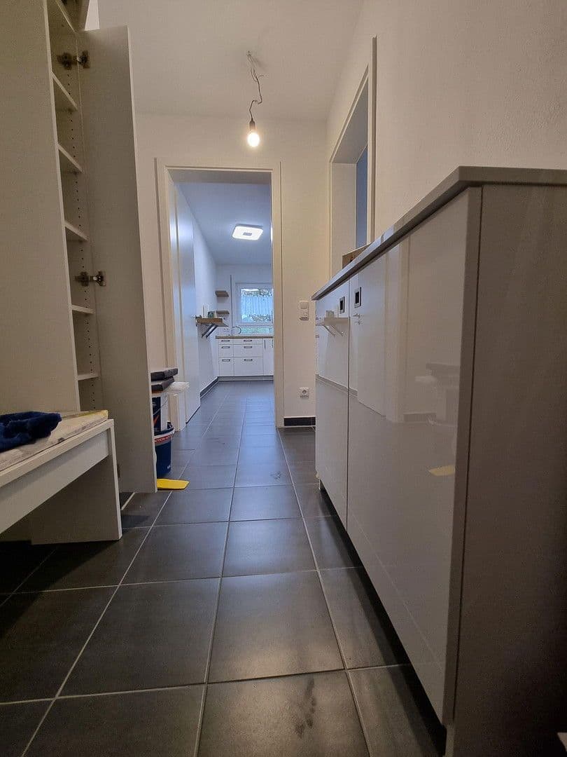 Predaj bytu 3-izbový 71 m², München, Bavorsko Predaj bytu 3-izbový 71 m², München, Bavorsko